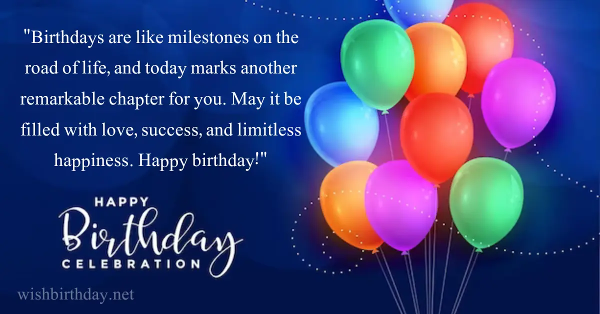 Happy Birthday Special Quotes Featured Image.webp