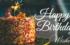 100+ Happy Birthday Wishing Sms For Everyone – Celebrate Birthday 