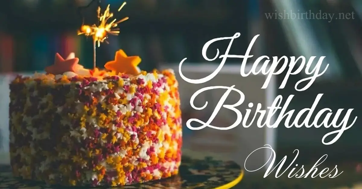 100 Happy Birthday Wishing Sms For Everyone Wish Birthday 100 happy birthday wishing sms for everyone wish birthday