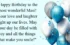 30+ Heartfelt Birthday Wishes & Quotes For Masi [2024] – Wish Birthday