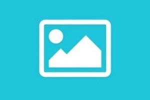 99+ Happy Makar Sankranti 2025 Wishes to Spread Love & Positivity!